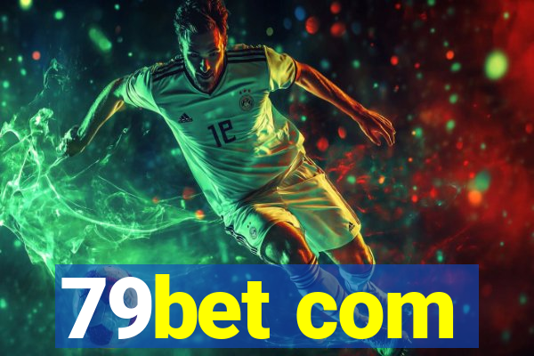 79bet com